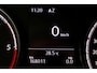 Volkswagen Transporter T6.1 2.0 TDI 150pk Lang D.C. Comfortline Airco/Navi/Imperiaal 10-2022
