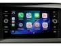 Volkswagen Transporter T6.1 2.0 TDI 150pk Lang D.C. Comfortline Airco/Navi/Imperiaal 10-2022