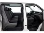Volkswagen Transporter T6.1 2.0 TDI 150pk Lang D.C. Comfortline Airco/Navi/Imperiaal 10-2022