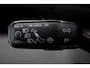 Volkswagen Transporter T6.1 2.0 TDI 150pk Lang D.C. Comfortline Airco/Navi/Imperiaal 10-2022
