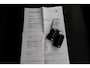 Volkswagen Transporter T6.1 2.0 TDI 150pk Lang D.C. Comfortline Airco/Navi/Imperiaal 10-2022