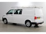 Volkswagen Transporter T6.1 2.0 TDI 150pk Lang D.C. Comfortline Airco/Navi/Imperiaal 10-2022
