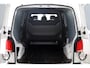 Volkswagen Transporter T6.1 2.0 TDI 150pk Lang D.C. Comfortline Airco/Navi/Imperiaal 10-2022