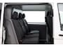 Volkswagen Transporter T6.1 2.0 TDI 150pk Lang D.C. Comfortline Airco/Navi/Imperiaal 10-2022