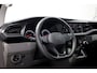 Volkswagen Transporter T6.1 2.0 TDI 150pk Lang D.C. Comfortline Airco/Navi/Imperiaal 10-2022