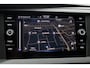Volkswagen Transporter T6.1 2.0 TDI 150pk Lang D.C. Comfortline Airco/Navi/Imperiaal 10-2022