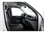 Volkswagen Transporter T6.1 2.0 TDI 150pk Lang D.C. Comfortline Airco/Navi/Imperiaal 10-2022