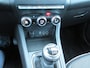 Renault Captur 1.0 TCe 90 Intens / PDC / Navi / 17"LMV