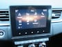 Renault Captur 1.0 TCe 90 Intens / PDC / Navi / 17"LMV