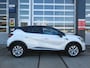Renault Captur 1.0 TCe 90 Intens / PDC / Navi / 17"LMV