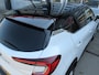 Renault Captur 1.0 TCe 90 Intens / PDC / Navi / 17"LMV