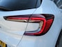 Renault Captur 1.0 TCe 90 Intens / PDC / Navi / 17"LMV