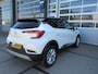 Renault Captur 1.0 TCe 90 Intens / PDC / Navi / 17"LMV