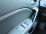 Renault Captur 1.0 TCe 90 Intens / PDC / Navi / 17"LMV