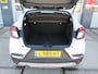 Renault Captur 1.0 TCe 90 Intens / PDC / Navi / 17"LMV