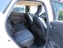 Renault Captur 1.0 TCe 90 Intens / PDC / Navi / 17"LMV