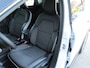 Renault Captur 1.0 TCe 90 Intens / PDC / Navi / 17"LMV