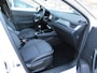 Renault Captur 1.0 TCe 90 Intens / PDC / Navi / 17"LMV