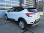 Renault Captur 1.0 TCe 90 Intens / PDC / Navi / 17"LMV