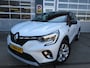 Renault Captur 1.0 TCe 90 Intens / PDC / Navi / 17"LMV