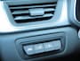 Renault Captur 1.0 TCe 90 Intens / PDC / Navi / 17"LMV