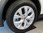Renault Captur 1.0 TCe 90 Intens / PDC / Navi / 17"LMV