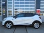 Renault Captur 1.0 TCe 90 Intens / PDC / Navi / 17"LMV