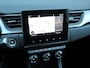 Renault Captur 1.0 TCe 90 Intens / PDC / Navi / 17"LMV