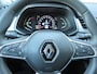 Renault Captur 1.0 TCe 90 Intens / PDC / Navi / 17"LMV