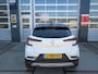 Renault Captur 1.0 TCe 90 Intens / PDC / Navi / 17"LMV