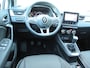 Renault Captur 1.0 TCe 90 Intens / PDC / Navi / 17"LMV