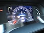 Renault Captur 1.0 TCe 90 Intens / PDC / Navi / 17"LMV