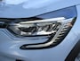 Renault Captur 1.0 TCe 90 Intens / PDC / Navi / 17"LMV