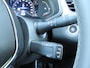 Renault Captur 1.0 TCe 90 Intens / PDC / Navi / 17"LMV