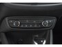 Opel Crossland Turbo 110 Edition | Camera | Apple Carplay | Parkeersensoren Voor & Achter