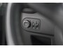 Opel Crossland Turbo 110 Edition | Camera | Apple Carplay | Parkeersensoren Voor & Achter