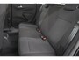 Opel Crossland Turbo 110 Edition | Camera | Apple Carplay | Parkeersensoren Voor & Achter
