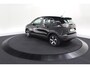 Opel Crossland Turbo 110 Edition | Camera | Apple Carplay | Parkeersensoren Voor & Achter