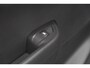 Opel Crossland Turbo 110 Edition | Camera | Apple Carplay | Parkeersensoren Voor & Achter