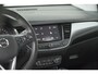 Opel Crossland Turbo 110 Edition | Camera | Apple Carplay | Parkeersensoren Voor & Achter
