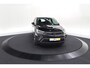 Opel Crossland Turbo 110 Edition | Camera | Apple Carplay | Parkeersensoren Voor & Achter