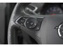 Opel Crossland Turbo 110 Edition | Camera | Apple Carplay | Parkeersensoren Voor & Achter
