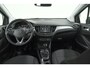Opel Crossland Turbo 110 Edition | Camera | Apple Carplay | Parkeersensoren Voor & Achter