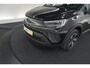 Opel Crossland Turbo 110 Edition | Camera | Apple Carplay | Parkeersensoren Voor & Achter