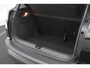 Opel Crossland Turbo 110 Edition | Camera | Apple Carplay | Parkeersensoren Voor & Achter