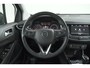 Opel Crossland Turbo 110 Edition | Camera | Apple Carplay | Parkeersensoren Voor & Achter