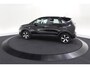 Opel Crossland Turbo 110 Edition | Camera | Apple Carplay | Parkeersensoren Voor & Achter