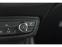 Opel Crossland Turbo 110 Edition | Camera | Apple Carplay | Parkeersensoren Voor & Achter