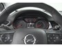 Opel Crossland Turbo 110 Edition | Camera | Apple Carplay | Parkeersensoren Voor & Achter