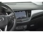 Opel Crossland Turbo 110 Edition | Camera | Apple Carplay | Parkeersensoren Voor & Achter